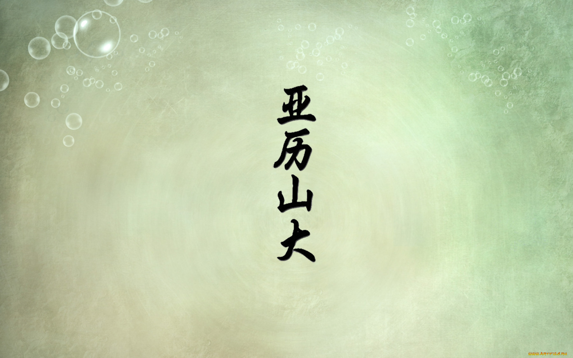 , , ,  ,  , , 